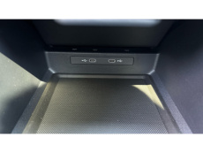 Ford Explorer 210kW Premium 77kWh 5dr Auto Electric Estate